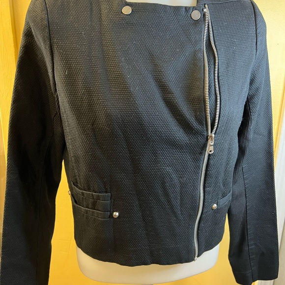 Jacket - Picture 1 of 1